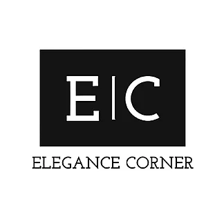 Elegance Corner logo