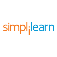 Simplilearn logo